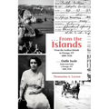 ...from the Islands: From the Aeolian Islands to Oswego, NY 1880-1920