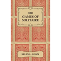 100 Games of Solitaire