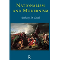 Nationalism and Modernism
