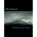 The Carbonels