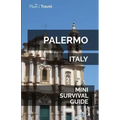 Palermo Mini Survival Guide