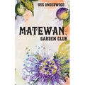 Matewan Garden Club