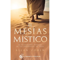 Mesías Místico, El