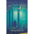 An Unfinished Event: New Territories