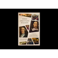 When Christians Disagree: Lessons from the Fractured Relationship of John Owen and Richard Baxter