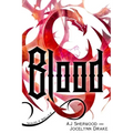 Blood