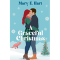 A Graceful Christmas