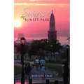 Sunrise on Sunset Park