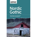 Nordic Gothic