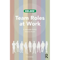 Team Roles at Work
