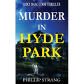 Murder in Hyde Park