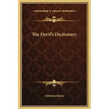 The Devil's Dictionary