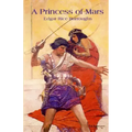 A Princess of Mars