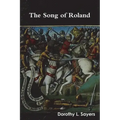 The Song of Roland