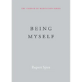 Being Myself