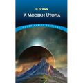 A Modern Utopia