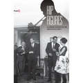 Hip Figures: A Literary History of the Democratic Party