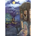 Knock at a Star: A Child's Introduction to Poetry