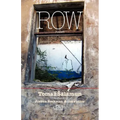 Row!
