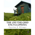 The Off-The-Grid Encyclopedia
