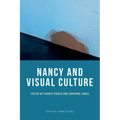 Nancy and Visual Culture
