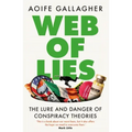 Web of Lies: How to Tell Fact from Fiction in an Online World