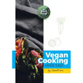 Vegan Cooking Made Easy