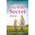 The First Wife's Secret