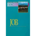 Basic Bible Commentary Job