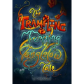 The Trampling Trembling Tanglelow Tale