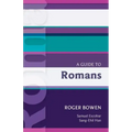 Isg 11: A Guide to Romans