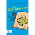 Die Schatzinsel