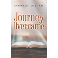 Journey Overcame