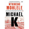 Michael K
