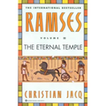 Ramses: The Eternal Temple - Volume II