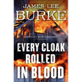 Every Cloak Rolled in Blood