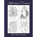 Mythological Creatures