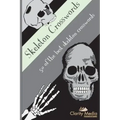 Skeleton Crosswords: 50 of the best skeleton crosswords