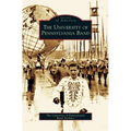 University of Pennsylvania Band