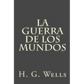 La guerra de los mundos