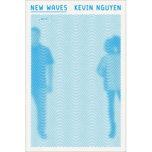 New Waves