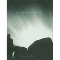 The Ethics of Memory