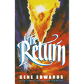 The Return