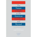 The Nature of Rights at the American Founding and Beyond