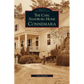 Carl Sandburg Home: Connemara