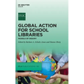 Global Action for School Libraries: Models of Inquiry