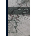 Paraguay