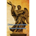 Divine Love and Wisdom