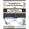 Foundations of Network Technology 3.0