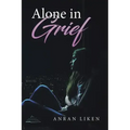 Alone in Grief